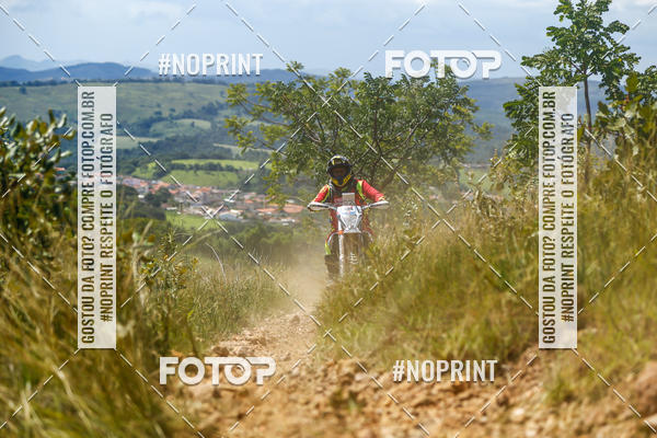 Compra tus fotos del eventoAbertura da Copa Sul Mineira de Regularidade 2019 En Fotop