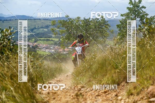 Compra tus fotos del eventoAbertura da Copa Sul Mineira de Regularidade 2019 En Fotop