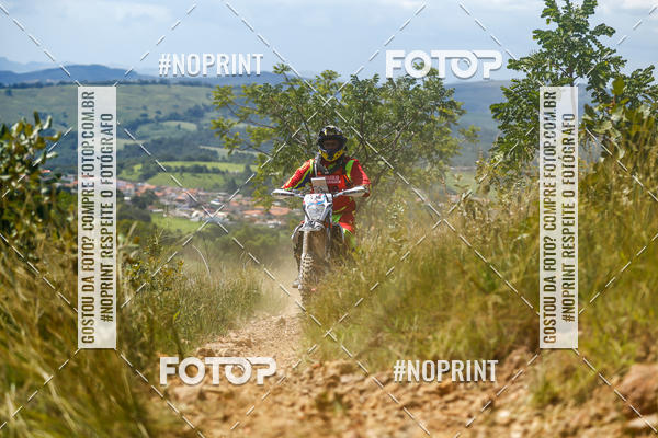 Compra tus fotos del eventoAbertura da Copa Sul Mineira de Regularidade 2019 En Fotop
