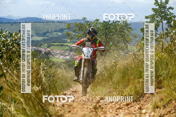 Compra tus fotos del eventoAbertura da Copa Sul Mineira de Regularidade 2019 En Fotop