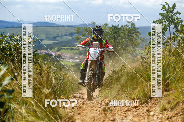 Compra tus fotos del eventoAbertura da Copa Sul Mineira de Regularidade 2019 En Fotop