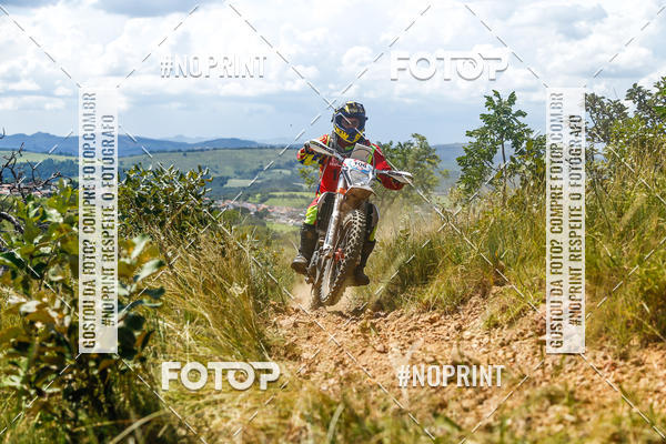 Compra tus fotos del eventoAbertura da Copa Sul Mineira de Regularidade 2019 En Fotop