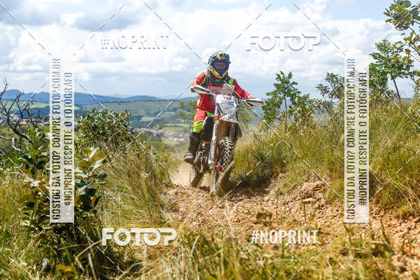 Compra tus fotos del eventoAbertura da Copa Sul Mineira de Regularidade 2019 En Fotop