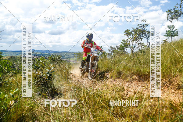 Compra tus fotos del eventoAbertura da Copa Sul Mineira de Regularidade 2019 En Fotop