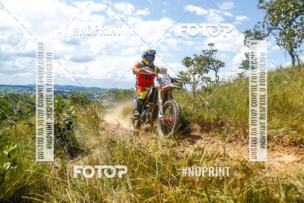 Compra tus fotos del eventoAbertura da Copa Sul Mineira de Regularidade 2019 En Fotop