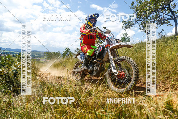 Compra tus fotos del eventoAbertura da Copa Sul Mineira de Regularidade 2019 En Fotop