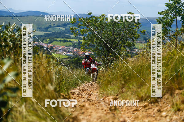 Compra tus fotos del eventoAbertura da Copa Sul Mineira de Regularidade 2019 En Fotop