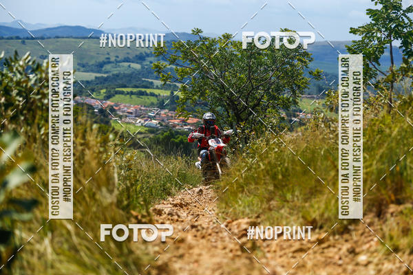 Compra tus fotos del eventoAbertura da Copa Sul Mineira de Regularidade 2019 En Fotop