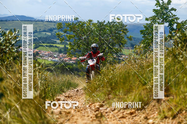 Compra tus fotos del eventoAbertura da Copa Sul Mineira de Regularidade 2019 En Fotop