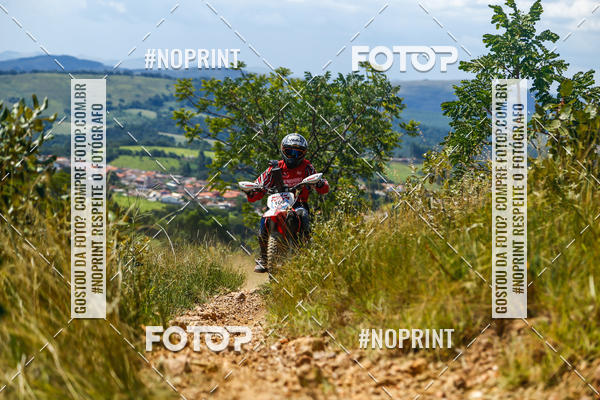 Compra tus fotos del eventoAbertura da Copa Sul Mineira de Regularidade 2019 En Fotop