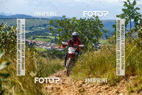 Compra tus fotos del eventoAbertura da Copa Sul Mineira de Regularidade 2019 En Fotop