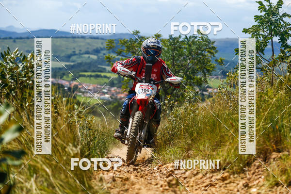 Compra tus fotos del eventoAbertura da Copa Sul Mineira de Regularidade 2019 En Fotop