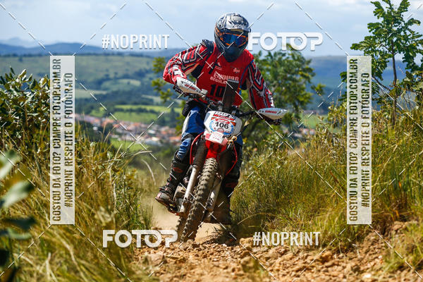 Achetez vos photos de l'vnementAbertura da Copa Sul Mineira de Regularidade 2019 sur Fotop