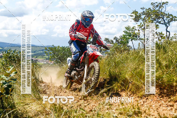Achetez vos photos de l'vnementAbertura da Copa Sul Mineira de Regularidade 2019 sur Fotop