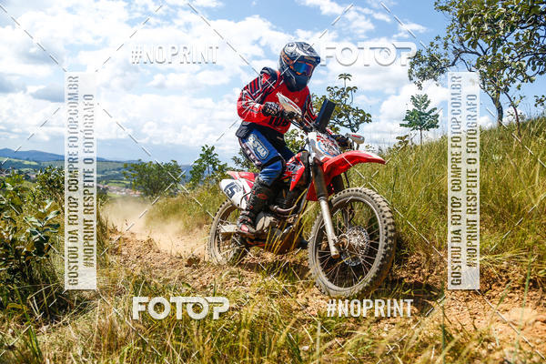 Achetez vos photos de l'vnementAbertura da Copa Sul Mineira de Regularidade 2019 sur Fotop