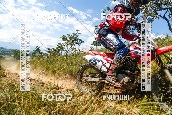 Achetez vos photos de l'vnementAbertura da Copa Sul Mineira de Regularidade 2019 sur Fotop