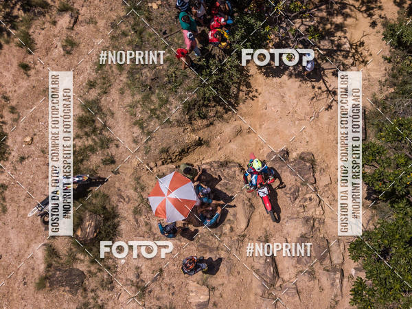 Buy your photos of the eventAbertura da Copa Sul Mineira de Regularidade 2019 on Fotop