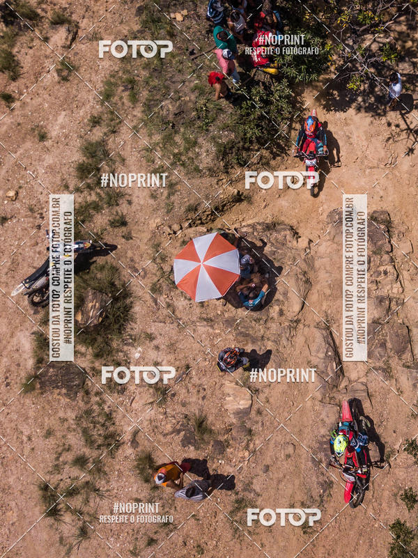 Buy your photos of the eventAbertura da Copa Sul Mineira de Regularidade 2019 on Fotop