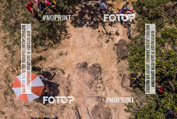 Buy your photos of the eventAbertura da Copa Sul Mineira de Regularidade 2019 on Fotop