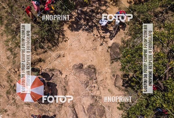 Buy your photos of the eventAbertura da Copa Sul Mineira de Regularidade 2019 on Fotop