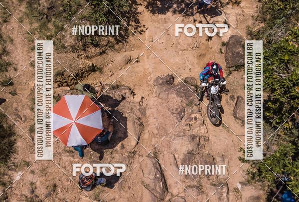 Buy your photos of the eventAbertura da Copa Sul Mineira de Regularidade 2019 on Fotop