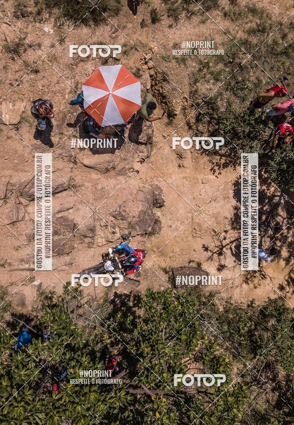 Buy your photos of the eventAbertura da Copa Sul Mineira de Regularidade 2019 on Fotop