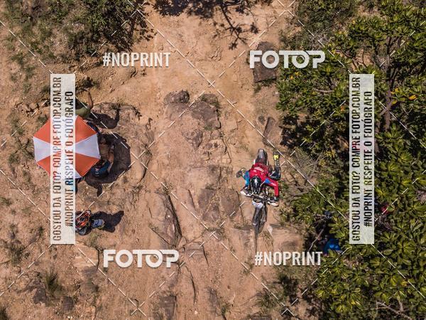 Buy your photos of the eventAbertura da Copa Sul Mineira de Regularidade 2019 on Fotop