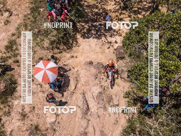 Buy your photos of the eventAbertura da Copa Sul Mineira de Regularidade 2019 on Fotop