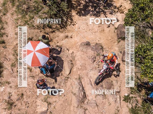 Buy your photos of the eventAbertura da Copa Sul Mineira de Regularidade 2019 on Fotop