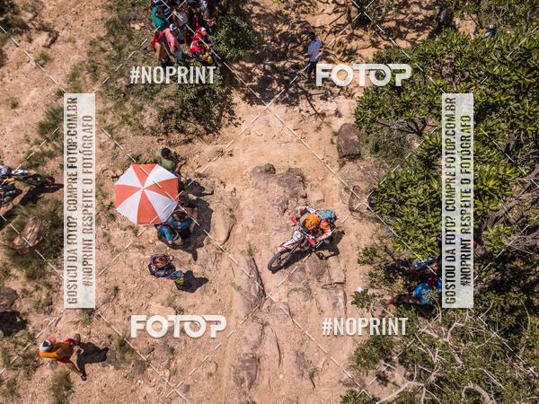 Buy your photos of the eventAbertura da Copa Sul Mineira de Regularidade 2019 on Fotop