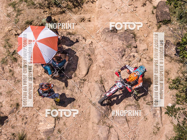 Buy your photos of the eventAbertura da Copa Sul Mineira de Regularidade 2019 on Fotop