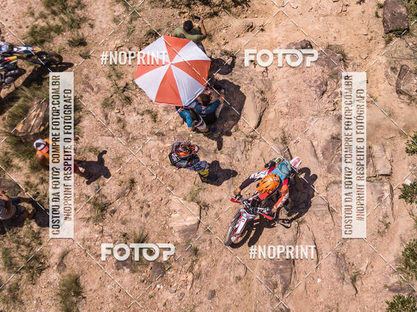 Buy your photos of the eventAbertura da Copa Sul Mineira de Regularidade 2019 on Fotop