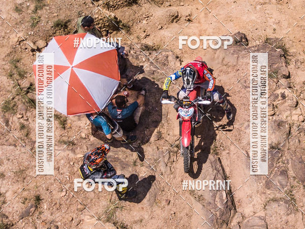 Buy your photos of the eventAbertura da Copa Sul Mineira de Regularidade 2019 on Fotop