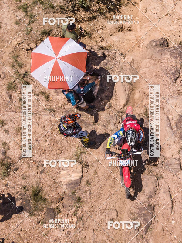 Buy your photos of the eventAbertura da Copa Sul Mineira de Regularidade 2019 on Fotop