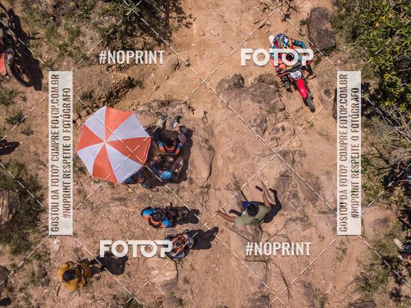 Buy your photos of the eventAbertura da Copa Sul Mineira de Regularidade 2019 on Fotop