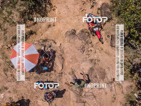 Buy your photos of the eventAbertura da Copa Sul Mineira de Regularidade 2019 on Fotop