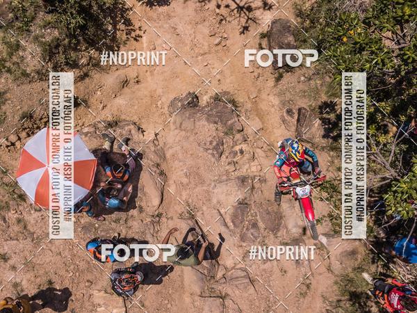 Buy your photos of the eventAbertura da Copa Sul Mineira de Regularidade 2019 on Fotop