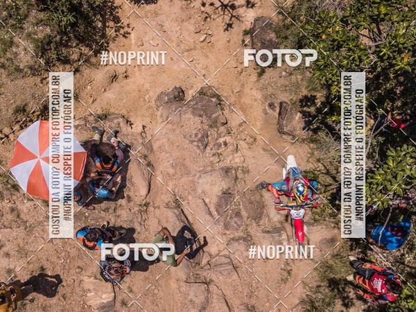 Buy your photos of the eventAbertura da Copa Sul Mineira de Regularidade 2019 on Fotop