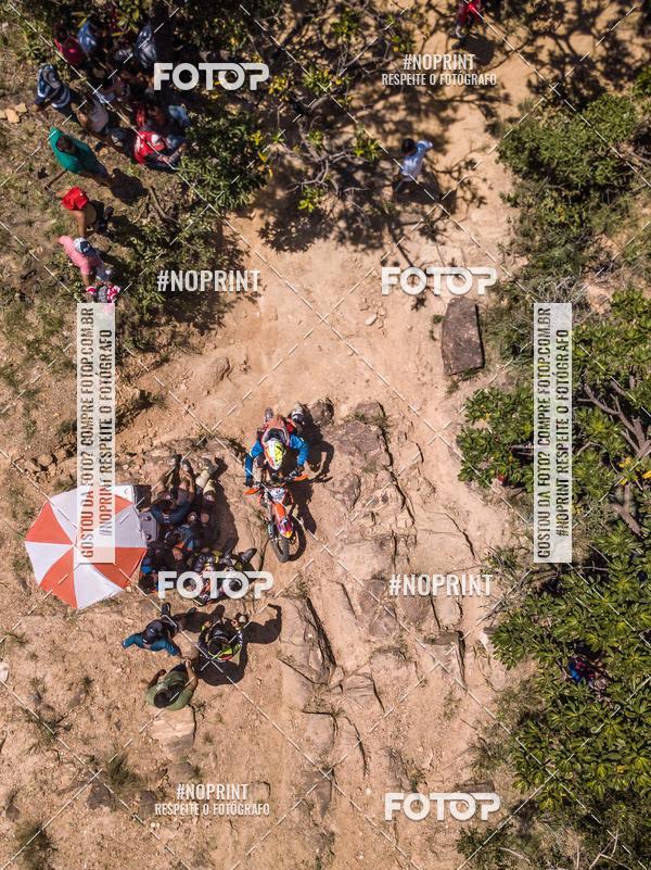 Buy your photos of the eventAbertura da Copa Sul Mineira de Regularidade 2019 on Fotop