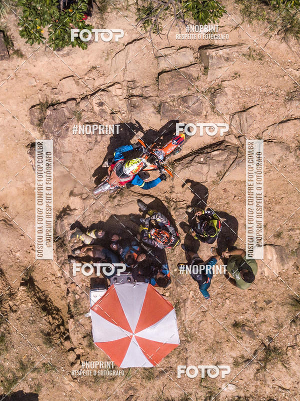 Buy your photos of the eventAbertura da Copa Sul Mineira de Regularidade 2019 on Fotop