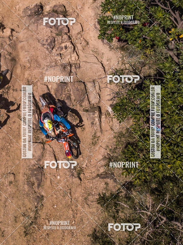 Buy your photos of the eventAbertura da Copa Sul Mineira de Regularidade 2019 on Fotop