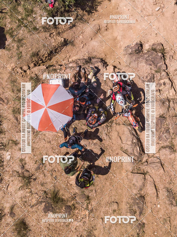 Buy your photos of the eventAbertura da Copa Sul Mineira de Regularidade 2019 on Fotop