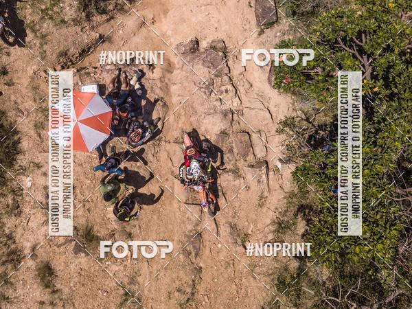 Buy your photos of the eventAbertura da Copa Sul Mineira de Regularidade 2019 on Fotop