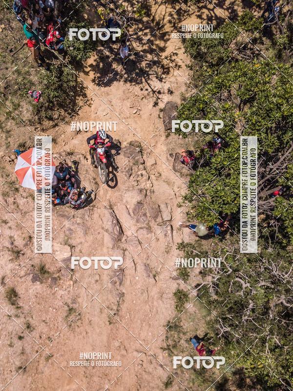 Buy your photos of the eventAbertura da Copa Sul Mineira de Regularidade 2019 on Fotop