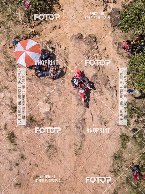 Buy your photos of the eventAbertura da Copa Sul Mineira de Regularidade 2019 on Fotop