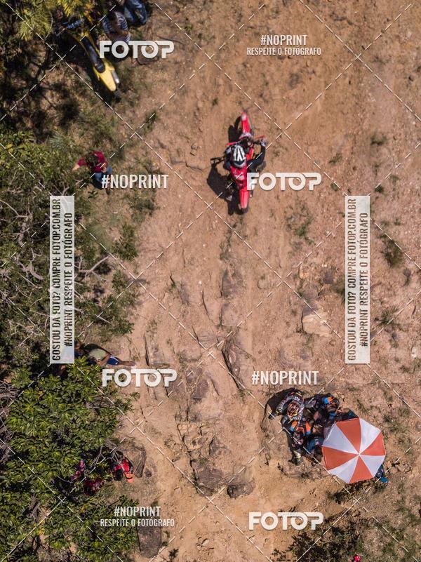 Buy your photos of the eventAbertura da Copa Sul Mineira de Regularidade 2019 on Fotop