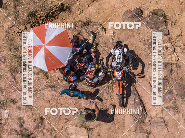 Buy your photos of the eventAbertura da Copa Sul Mineira de Regularidade 2019 on Fotop