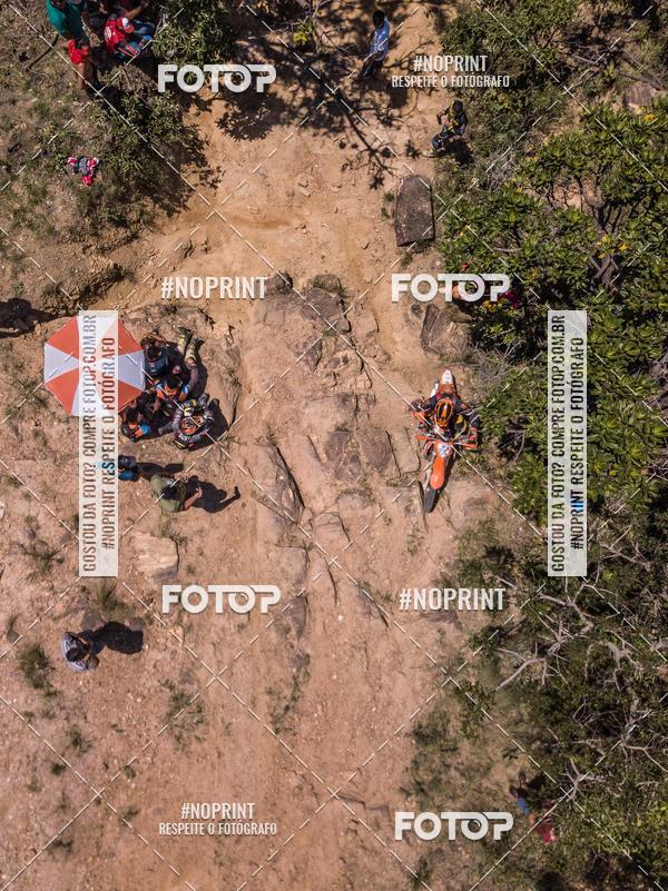 Buy your photos of the eventAbertura da Copa Sul Mineira de Regularidade 2019 on Fotop