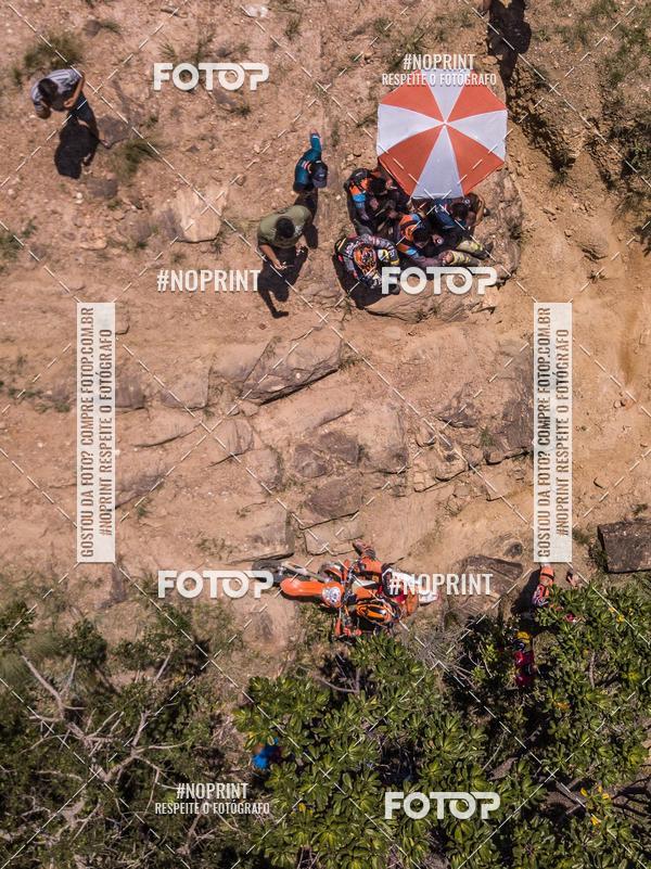 Buy your photos of the eventAbertura da Copa Sul Mineira de Regularidade 2019 on Fotop