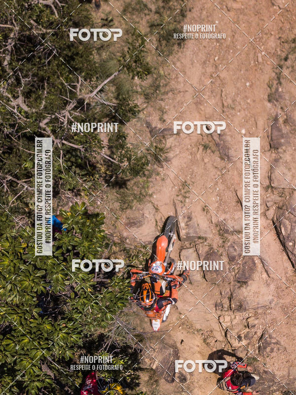 Buy your photos of the eventAbertura da Copa Sul Mineira de Regularidade 2019 on Fotop